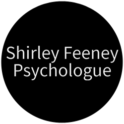 Shirley Feeney MPS Inc. | 398-A Chemin de la Grande, Saint-Eustache, QC J7P 1H5, Canada | Phone: (450) 491-0118