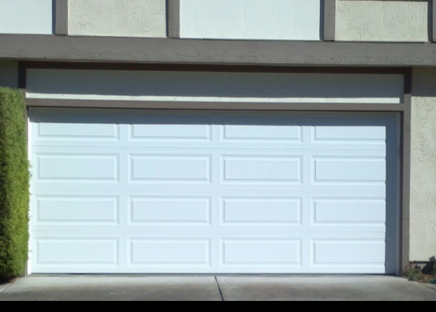 Jays Garage Door | 11 Sunset Crescent, Okotoks, AB T1S 1M6, Canada | Phone: (403) 617-0866