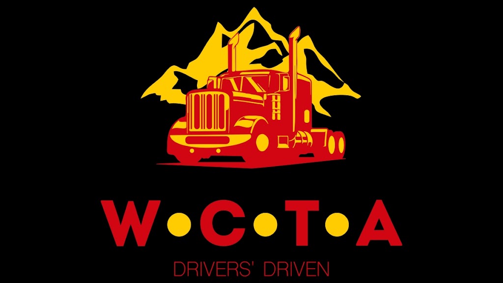 WCTA West Coast Trucking Association | 3015 Mouat Dr, Abbotsford, BC V2T 4E5, Canada | Phone: (778) 919-9195