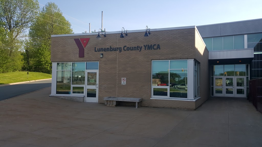 Lunenburg County YMCA | 75 High St, Bridgewater, NS B4V 1V8, Canada | Phone: (902) 543-9622