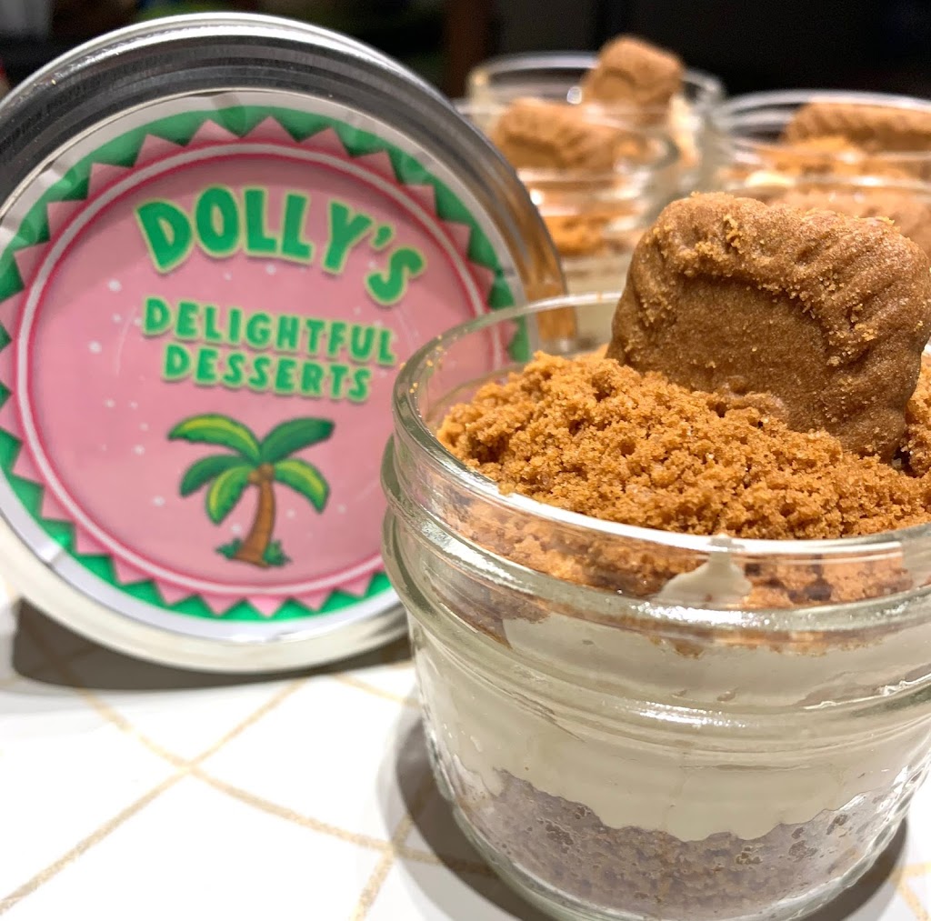 Dollys Roti Delight Inc. | 3200 Homestead Dr, Mount Hope, ON L0R 1W0, Canada | Phone: (289) 828-4588