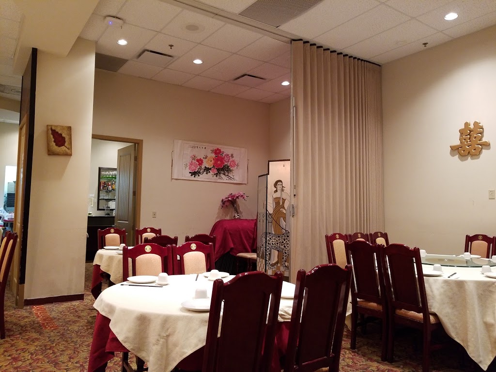 Empire Garden Chinese Restaurant | 20378 88 Ave, Langley Twp, BC V4W 3N7, Canada | Phone: (604) 882-1111