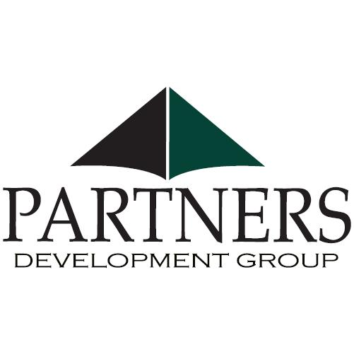 Partners Development Group | 802 Drake Landing WD #202, Okotoks, AB T1S 5R1, Canada | Phone: (403) 982-2088