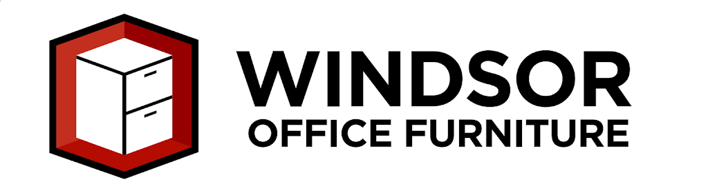 Windsor Office Furniture | 921 Tecumseh Rd W, Windsor, ON N8X 2A9, Canada | Phone: (519) 800-2200