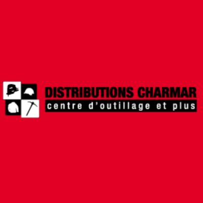 Distributions Charmar | 799 Boulevard Saint-Jean-Baptiste, Mercier, QC J6R 1E9, Canada | Phone: (450) 692-2273