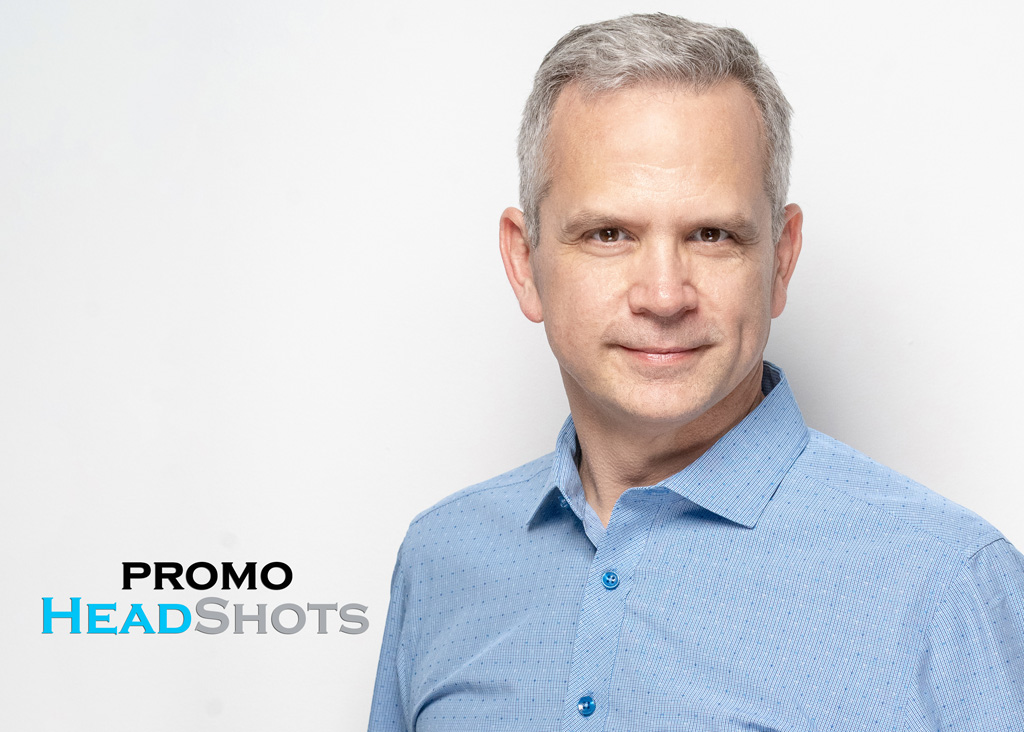 Promo Headshots Photography | 53-120 Centre St, London, ON N6J 4X4, Canada | Phone: (519) 872-3593