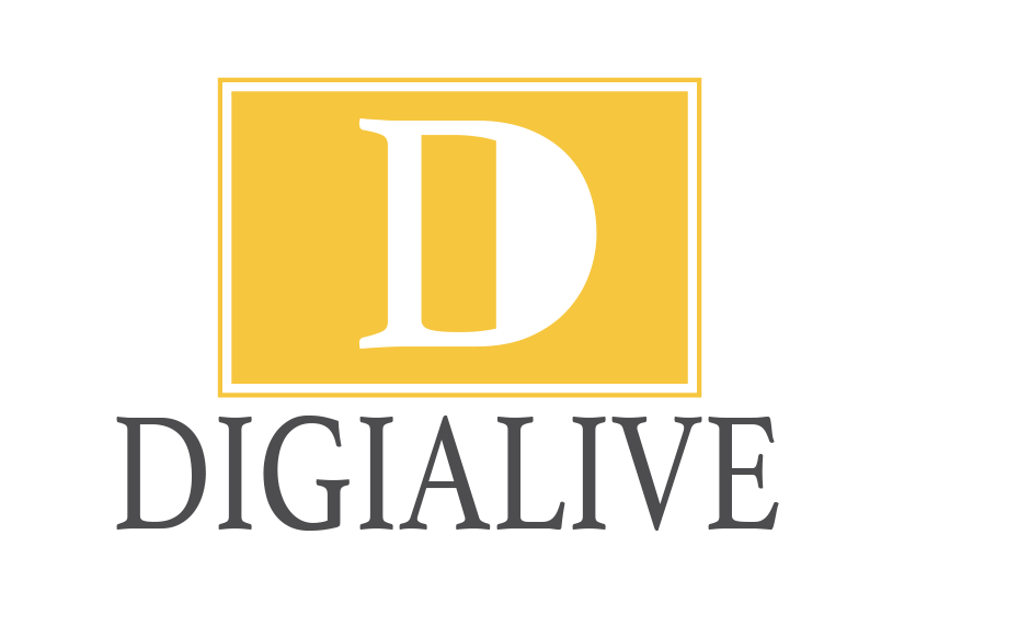 Digialive | 165 Frobisher Ave 509 app, Pointe-Claire, QC H9R 4R8, Canada | Phone: (514) 243-9211