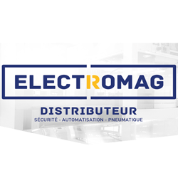 Electromag - Vancouver | 418 East Kent Ave N SUITE 110, Vancouver, BC V5X 2X7, Canada | Phone: (888) 523-9886