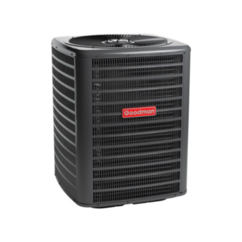 TRIDENT HEATING & COOLING INC. | 1143 Sanford St, Winnipeg, MB R3E 3A1, Canada | Phone: (204) 306-0999