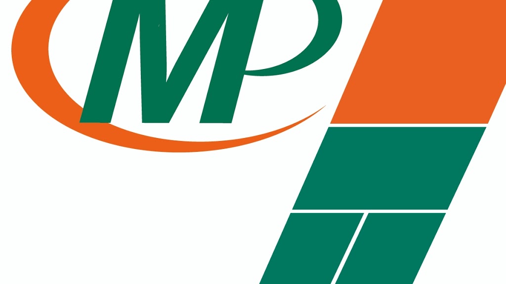 Minuteman Press | 22935 Lougheed Hwy Unit 6, Maple Ridge, BC V2X 2W1, Canada | Phone: (604) 476-6635