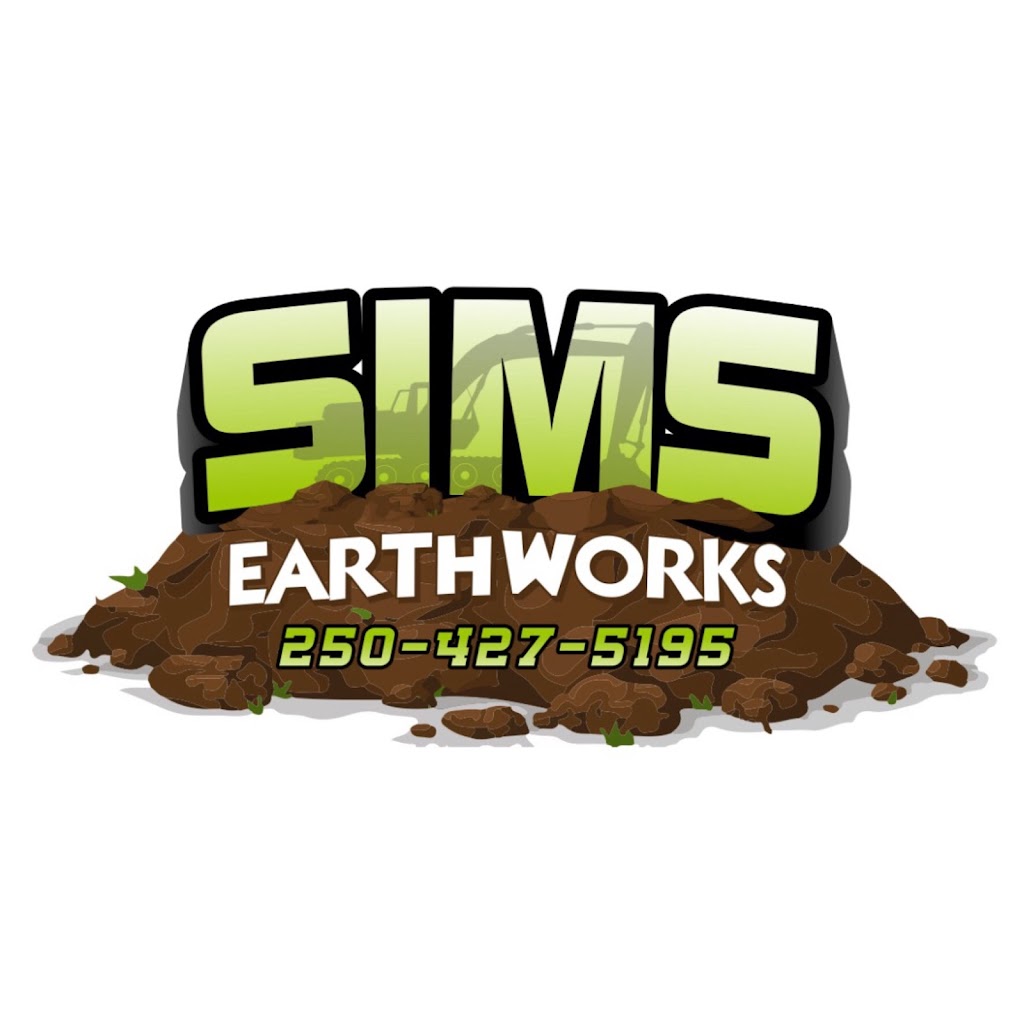 Sims Dave Contracting | 2976 2976 Wycliffe Store Road, Cranbrook, BC V1C 7C5, Canada | Phone: (250) 427-5195