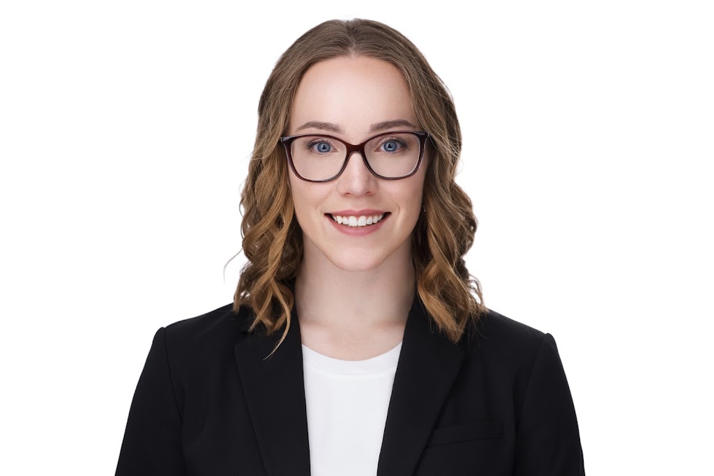 Sophie Van Horne - Courtier Immobilier | 505 Bd Cadieux, Beauharnois, QC J6N 0R4, Canada | Phone: (438) 838-2762