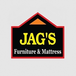 Jags Furniture Warehouse | 19255 21 Ave #200, Surrey, BC V3S 3M3, Canada | Phone: (604) 594-5978