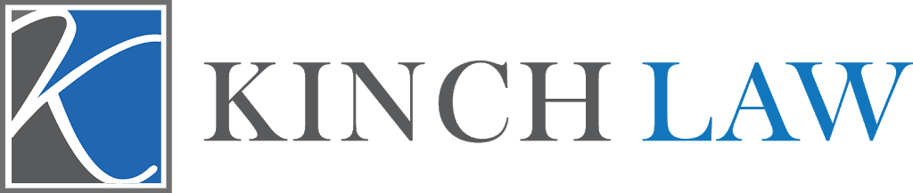 Kinch Law | 136 King St W #1, Stoney Creek, ON L8G 0A9, Canada | Phone: (289) 389-7780