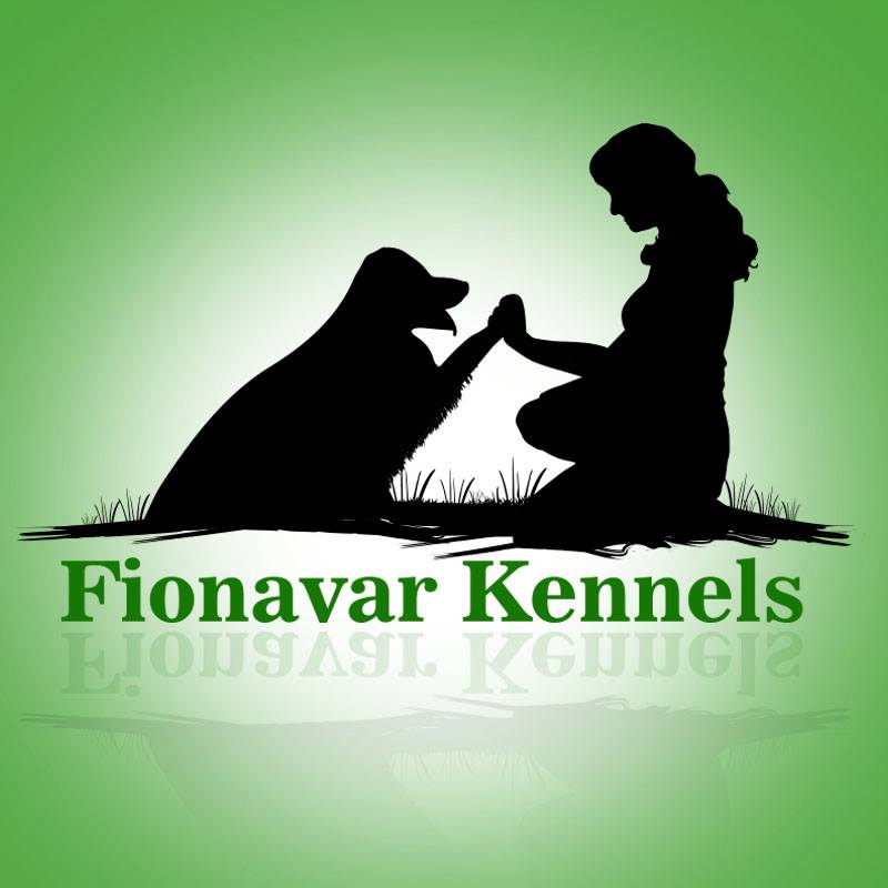 Fionavar Kennels | 23 Riverside Dr, Charlottetown, PE C1A 9R9, Canada | Phone: (902) 628-3815