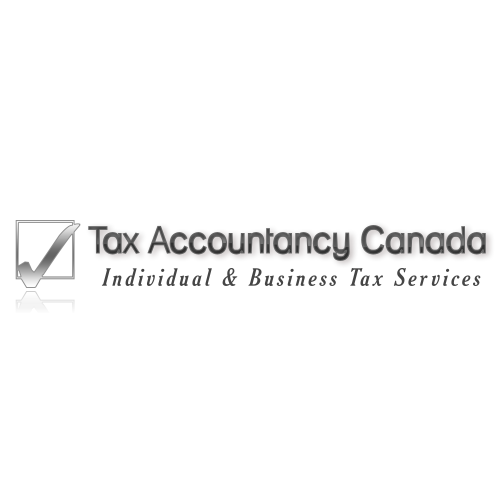 Tax Accountancy Canada | 723 Brimley Rd, Toronto, ON M1J 1C3, Canada | Phone: (647) 932-3770