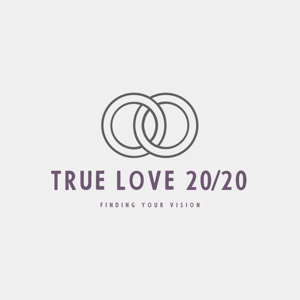 True Love 20/20 | 512 Short Close, Ladysmith, BC V9G 1P3, Canada | Phone: (250) 668-3338