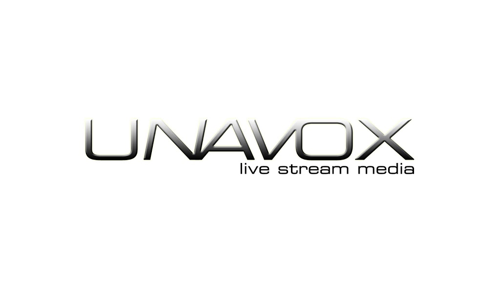 UNAVOX live stream media | 9 Roberta Crescent, Nepean, ON K2J 1G5, Canada | Phone: (613) 805-5224