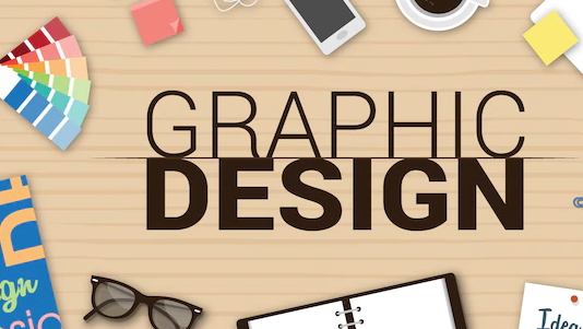 Graphic Design, Web Design and Digital Marketing | 7670 154 A St, Surrey, BC V3S 1C2, Canada | Phone: (604) 445-8334