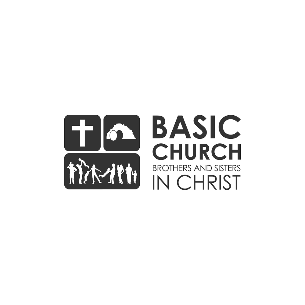 BASIC Church | 60 Farrell St, Dartmouth, NS B3A 4B3, Canada | Phone: (902) 719-5419