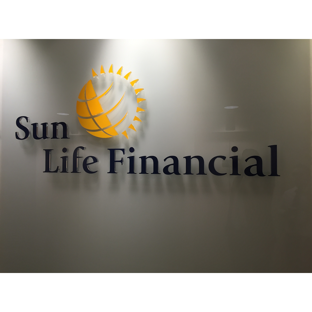 Matthieu Grimaud Sun Life Financial Insurance Advisor Coquitlam/ | 4720 Kingsway #1900, Burnaby, BC V5H 4N2, Canada | Phone: (778) 822-8520