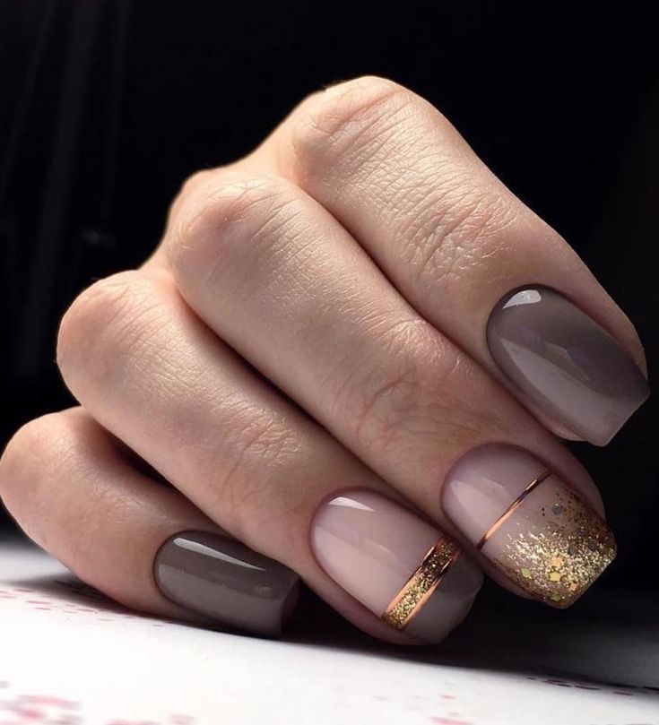 Stay polish nail room | 170 N Queen St, Etobicoke, ON M9C 1A7, Canada | Phone: (647) 691-2100