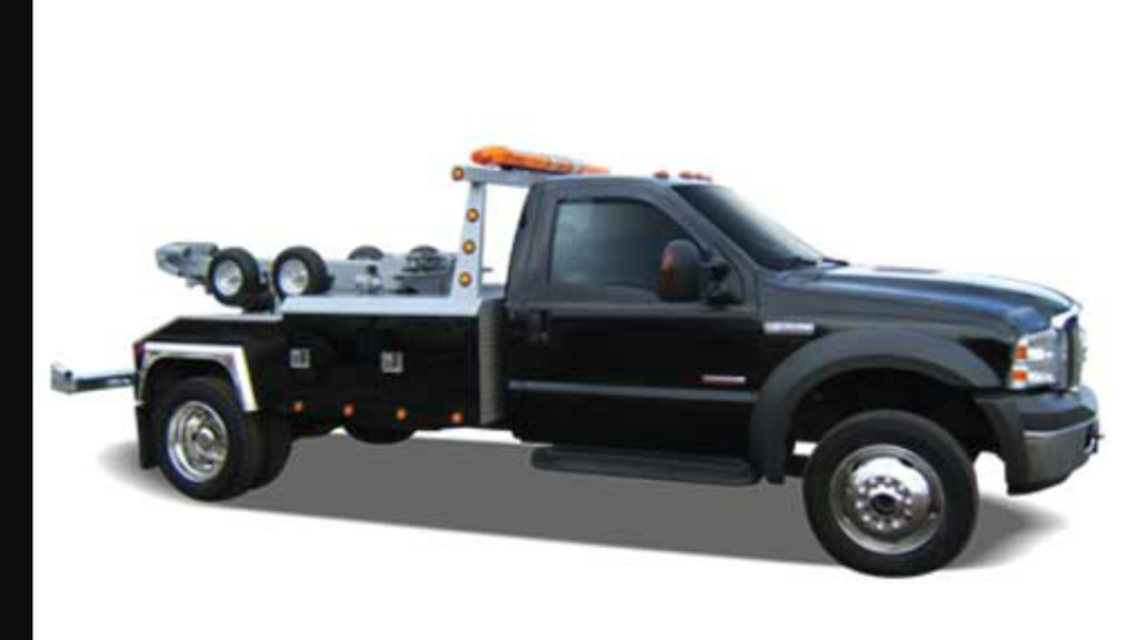 A bash towing | 4216 37 Ave NW, Edmonton, AB T6L 7C3, Canada | Phone: (780) 604-3459