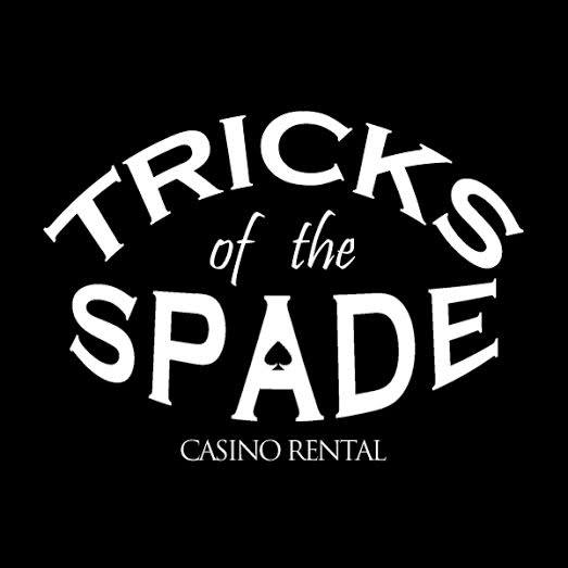 Tricks of the Spade Casino Rental | London, ON N6M 1B7, Canada | Phone: (519) 476-4701