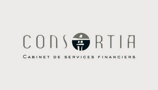 Consortia Inc | 6455 Rue Jean-Talon #901, Saint-Léonard, QC H1S 3E8, Canada | Phone: (514) 721-7700