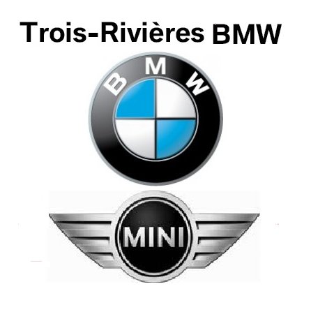 Mini Trois-Rivieres | 445 Rue Vachon, Trois-Rivières, QC G8T 8P6, Canada | Phone: (819) 376-1010