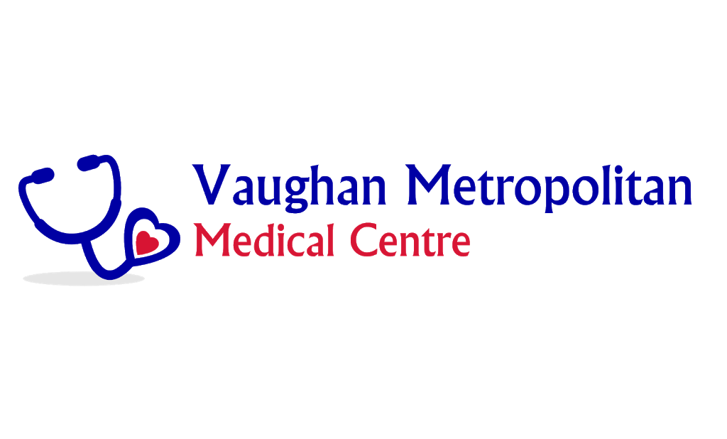 Vaughan Metropolitan Medical Clinic | 2904 Highway 7 W, UNIT 112, Vaughan, ON L4K 0G3, Canada | Phone: (905) 760-1984