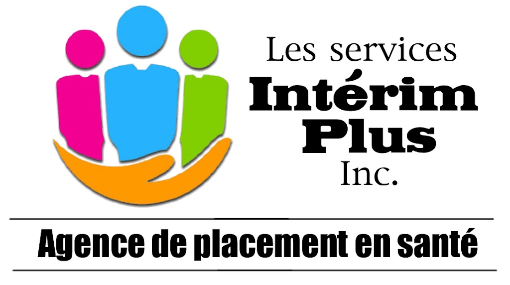 Les Services Intérim Plus Inc. | 1531 Rue des Étamines, Québec, QC G1M 3T6, Canada | Phone: (581) 309-4824