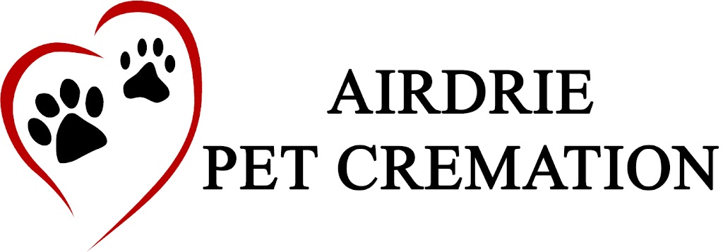 Pet Cremation | Pet Urns | Airdrie Pet Cremation | 151 East Lake Blvd NE #100, Airdrie, AB T4A 2G1, Canada | Phone: (403) 980-0064