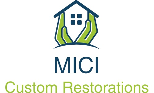 MICI custom restorations | 6511 48 Ave, Beaumont, AB T4X 0W5, Canada | Phone: (587) 566-7110