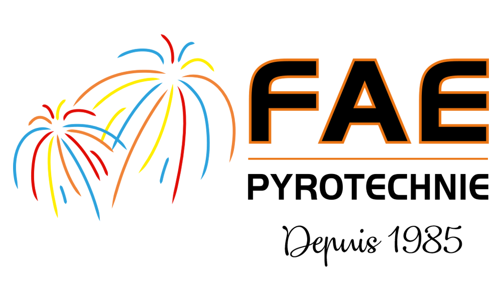 FAE Pyrotechnie Estrie-Piles | 4334 Rue Bertrand-Fabi, Sherbrooke, QC J1N 1Y7, Canada | Phone: (819) 564-0133