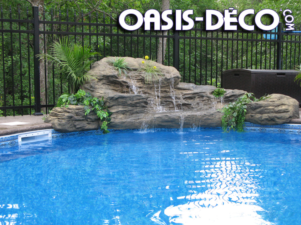 Oasis-Deco | 742 Boulevard Industriel #104, Blainville, QC J7C 3V4, Canada | Phone: (514) 248-0928