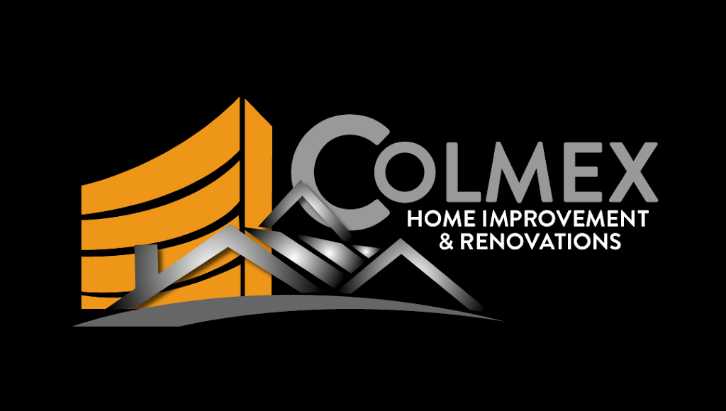 Colmex Home Improvements | 999 Canyon Meadows Dr SW #126, Calgary, AB T2W 2S6, Canada | Phone: (403) 477-8051