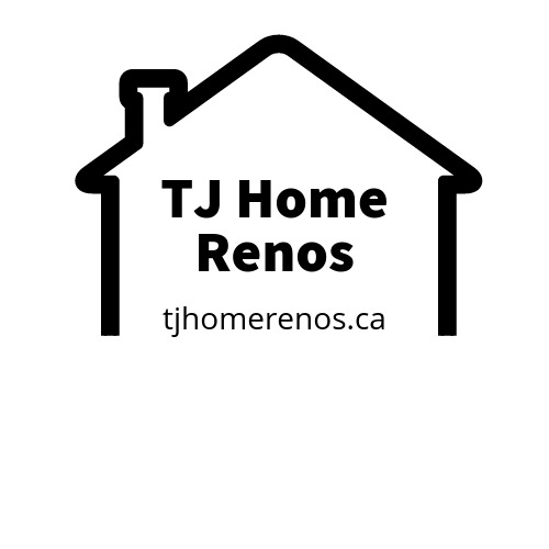 TJ Home Renos | 29 Rantz Rd, Petawawa, ON K8H 2W8, Canada | Phone: (289) 233-4064