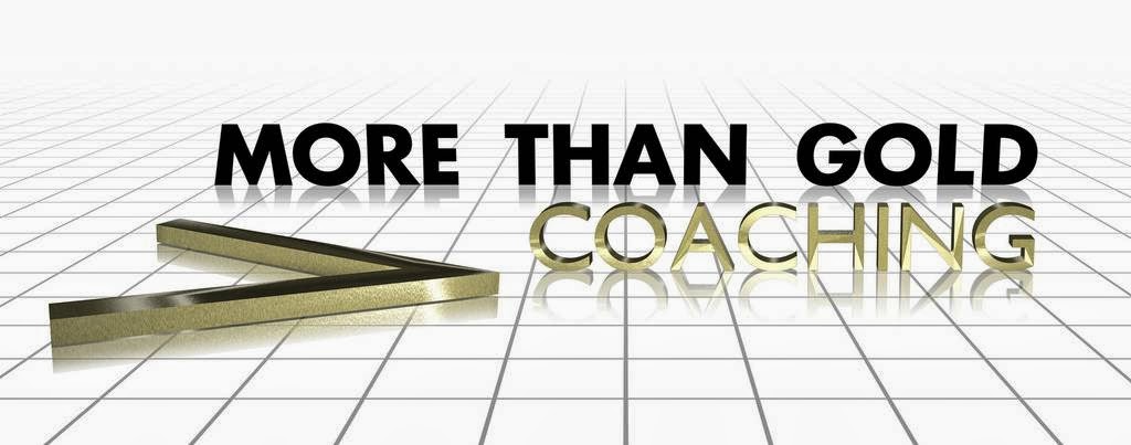 More Than Gold Coaching | 8211 Kudo Dr, Mission, BC V2V 7J5, Canada | Phone: (604) 217-7789