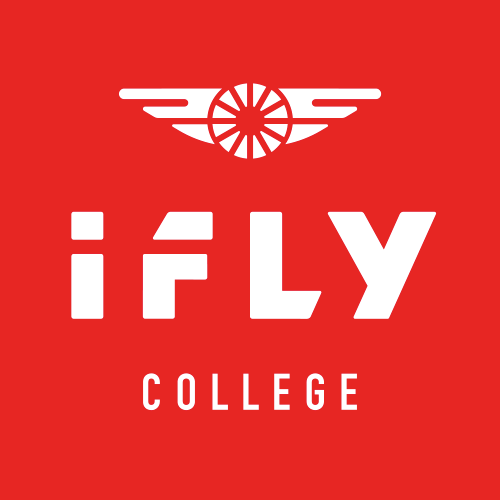 Ifly College | 706 7e Ave de lAéroport b, Québec, QC G2G 2T6, Canada | Phone: (418) 643-4013