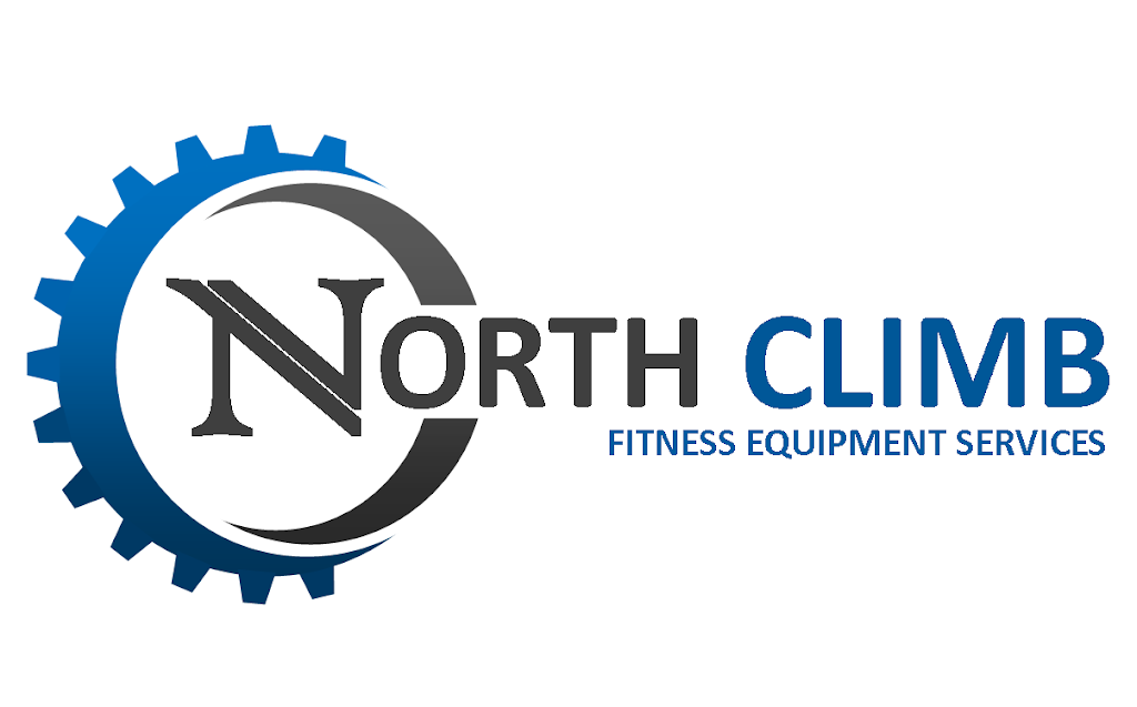 North Climb Fitness Equipment Services | 2230 Lake Shore Blvd W, Etobicoke, ON M8V 0B2, Canada | Phone: (647) 309-0163