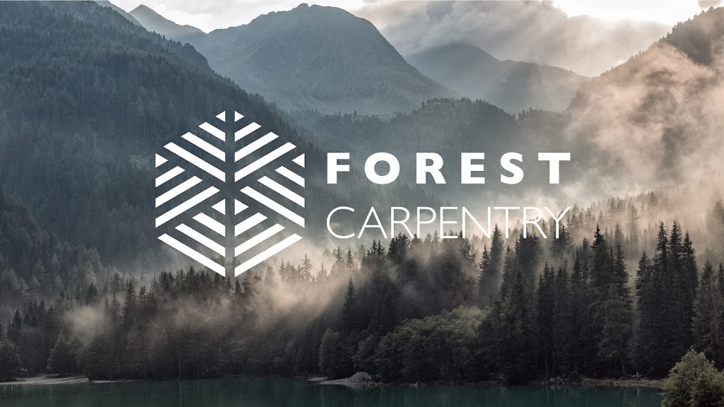 Forest Carpentry | 6433 Charing Dr #1, Mississauga, ON L5N 1L6, Canada | Phone: (416) 786-3444