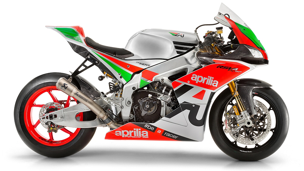 Aprilia Halifax | 12282 Peggys Cove Rd, Glen Haven, NS B3Z 2R6, Canada | Phone: (902) 821-2327