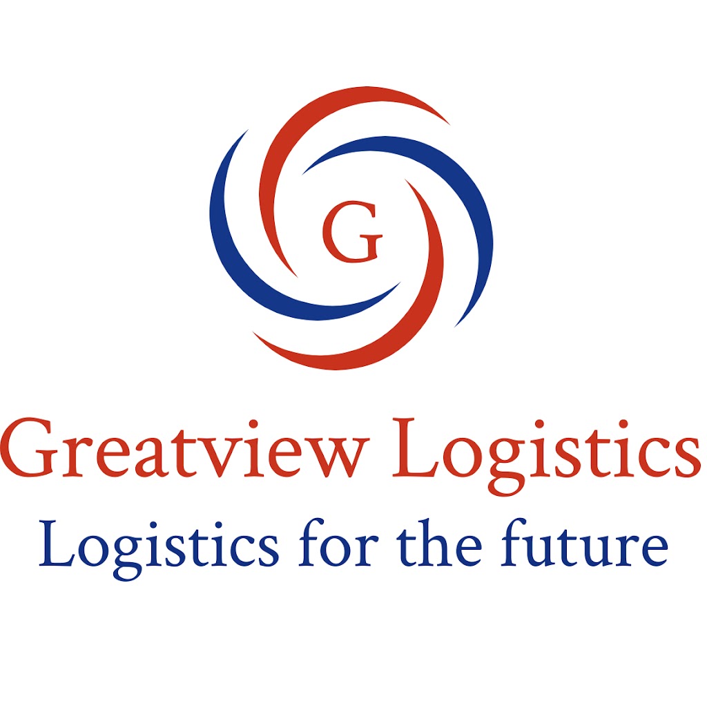 Greatview Logistics | 961 Edinburgh Dr, Woodstock, ON N4T 0L4, Canada | Phone: (260) 508-6036