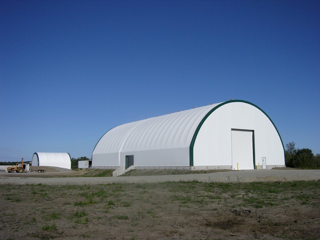 Skyler Structures | 5327 52 Ave, Tofield, AB T0B 4J0, Canada | Phone: (866) 969-1457