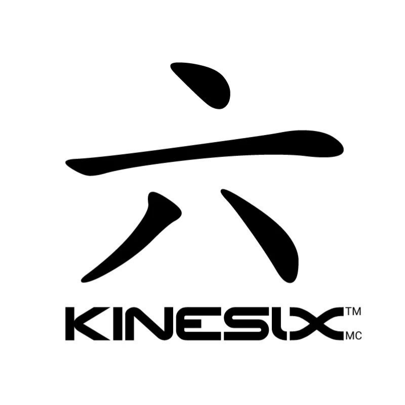 Kinesix Sports Inc. | P.O, 60559 St Catherine St E, Montreal, QC H1V 3T8, Canada | Phone: (323) 739-8694