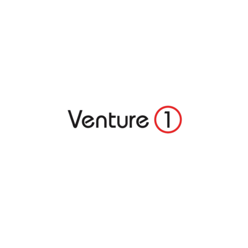 Venture One Security | 525 E 15th Ave, Vancouver, BC V5T 4K4, Canada | Phone: (604) 336-5505