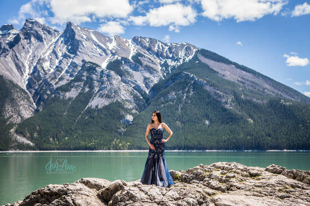 JoyLove Photography | 22 Morris Pl SE, Airdrie, AB T4A 2B6, Canada | Phone: (403) 971-1404