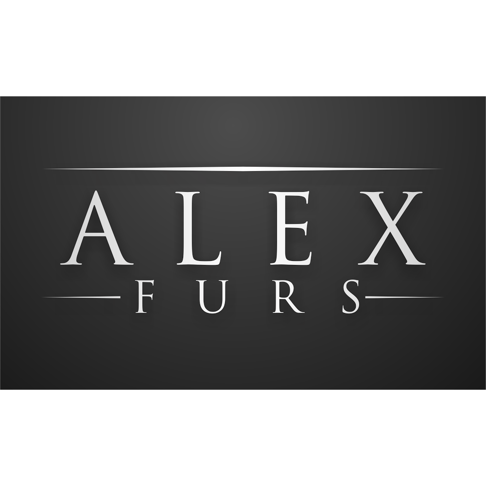 Alex Furs | 186 Spadina Ave #12, Toronto, ON M5T 3B2, Canada | Phone: (416) 703-0734