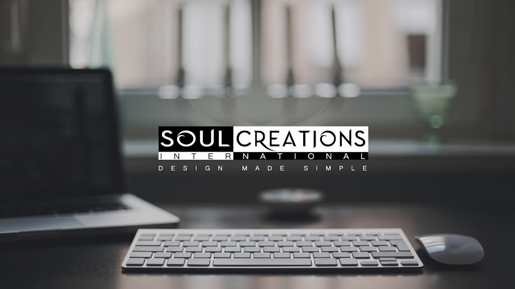 Soul Creations International | 7908 112 St, Delta, BC V4C 4W1, Canada | Phone: (778) 889-2864